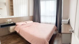 1 Bedroom Condo for sale in U Delight Ratchavibha, Lat Yao, Bangkok