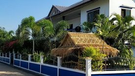7 Bedroom House for sale in Chumphon, Nong Khai
