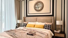 1 Bedroom Condo for rent in 28 Chidlom, Lumpini, Bangkok near BTS Chit Lom