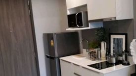 1 Bedroom Condo for sale in IDEO Mobi Sukhumvit 66, Bang Na, Bangkok near BTS Udom Suk