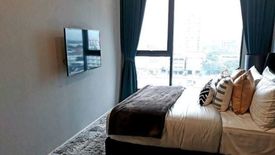 1 Bedroom Condo for sale in IDEO Mobi Sukhumvit 66, Bang Na, Bangkok near BTS Udom Suk