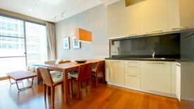 1 Bedroom Condo for rent in Quattro by Sansiri, Khlong Tan Nuea, Bangkok near BTS Thong Lo