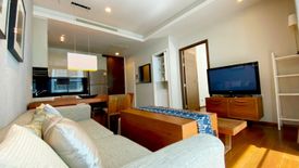 1 Bedroom Condo for rent in Quattro by Sansiri, Khlong Tan Nuea, Bangkok near BTS Thong Lo