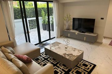 5 Bedroom House for rent in Suan Luang, Bangkok