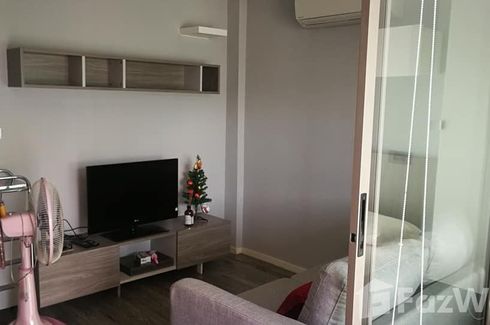 1 Bedroom Condo for sale in MODIZ LADPRAO 18, Chom Phon, Bangkok near MRT Lat Phrao