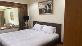 1 Bedroom Condo for sale in Rambutan Residence Condominiums, Patong, Phuket