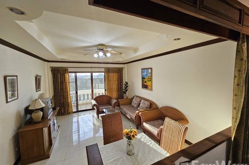 1 Bedroom Condo for sale in Rambutan Residence Condominiums, Patong, Phuket