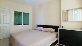1 Bedroom Condo for rent in Life @ Sathorn 10, Silom, Bangkok near BTS Chong Nonsi