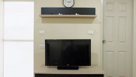 1 Bedroom Condo for rent in Life @ Sathorn 10, Silom, Bangkok near BTS Chong Nonsi