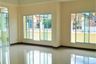 3 Bedroom House for sale in Pob Choke Garden Hill Village, Bang Sare, Chonburi