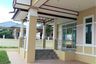 3 Bedroom House for sale in Pob Choke Garden Hill Village, Bang Sare, Chonburi