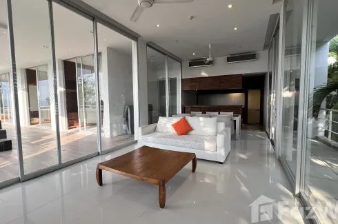 3 Bedroom Condo for sale in The Quarter Phuket, Choeng Thale, Phuket