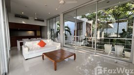 3 Bedroom Condo for sale in The Quarter Phuket, Choeng Thale, Phuket