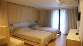 2 Bedroom Condo for rent in La Maison Ruamrudee, Lumpini, Bangkok near BTS Ploen Chit