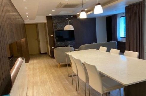 2 Bedroom Condo for rent in La Maison Ruamrudee, Lumpini, Bangkok near BTS Ploen Chit