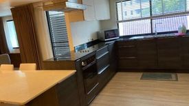 2 Bedroom Condo for rent in La Maison Ruamrudee, Lumpini, Bangkok near BTS Ploen Chit