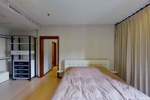 2 Bedroom Condo for rent in Noble Solo, Khlong Tan Nuea, Bangkok near BTS Thong Lo