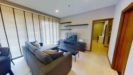 2 Bedroom Condo for rent in Noble Solo, Khlong Tan Nuea, Bangkok near BTS Thong Lo