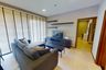 2 Bedroom Condo for rent in Noble Solo, Khlong Tan Nuea, Bangkok near BTS Thong Lo