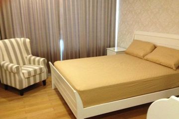2 Bedroom Condo for sale in Watermark Chaophraya River, Bang Lamphu Lang, Bangkok