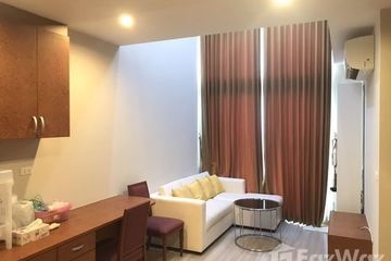 2 Bedroom Condo for sale in Chrisma Ramintra, Khan Na Yao, Bangkok near MRT East Outer Ring Road