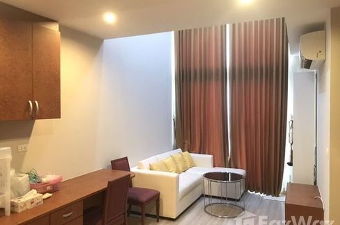 2 Bedroom Condo for sale in Chrisma Ramintra, Khan Na Yao, Bangkok near MRT East Outer Ring Road