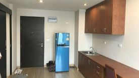 2 Bedroom Condo for sale in Chrisma Ramintra, Khan Na Yao, Bangkok near MRT East Outer Ring Road