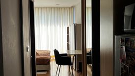 1 Bedroom Condo for sale in Quad Sathon, Thung Wat Don, Bangkok near BTS Chong Nonsi