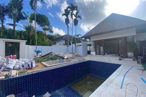 2 Bedroom Villa for sale in Rawai, Phuket