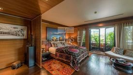 4 Bedroom Condo for sale in Supreme Classic, Thung Maha Mek, Bangkok near MRT Lumpini