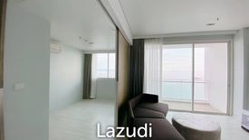 4 Bedroom Condo for sale in Veranda Residence Pattaya, Na Jomtien, Chonburi