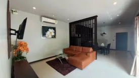 2 Bedroom Villa for rent in Baanthai Pool Villa, Nong Kae, Prachuap Khiri Khan