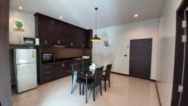 2 Bedroom Villa for rent in Baanthai Pool Villa, Nong Kae, Prachuap Khiri Khan