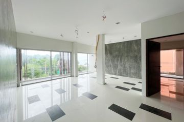 3 Bedroom Condo for sale in Replay Residence & Pool Villa, Bo Phut, Surat Thani