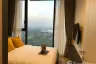 3 Bedroom Condo for sale in THE LINE Jatujak - Mochit, Chatuchak, Bangkok near MRT Chatuchak Park