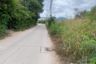 Land for sale in Nong Prue, Chonburi