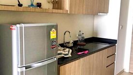 2 Bedroom Condo for rent in Zire Wongamat, Na Kluea, Chonburi