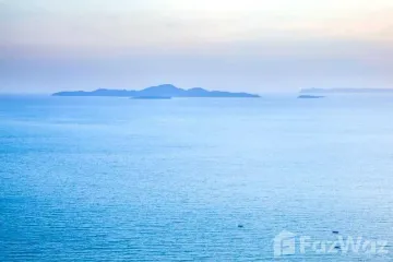 2 Bedroom Condo for rent in Zire Wongamat, Na Kluea, Chonburi