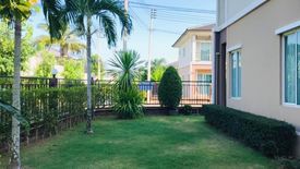 3 Bedroom House for rent in Passorn Kathu-Patong, Kathu, Phuket