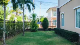 3 Bedroom House for rent in Passorn Kathu-Patong, Kathu, Phuket