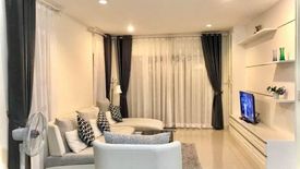 3 Bedroom House for rent in Passorn Kathu-Patong, Kathu, Phuket