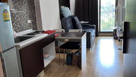 1 Bedroom Condo for rent in Din Daeng, Bangkok