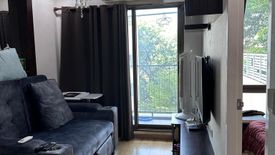 1 Bedroom Condo for rent in Din Daeng, Bangkok