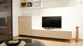 Condo for rent in Supalai City Resort Bearing Station Sukumvit 105, Bang Na, Bangkok near BTS Bearing