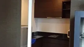 1 Bedroom Condo for rent in The Vertical Aree, Phaya Thai, Bangkok near BTS Ari