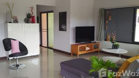 3 Bedroom House for sale in Hua Hin Horizon, Hua Hin, Prachuap Khiri Khan