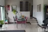 3 Bedroom House for sale in Hua Hin Horizon, Hua Hin, Prachuap Khiri Khan