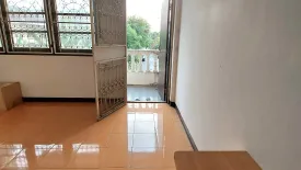 3 Bedroom Townhouse for sale in Ranee 5 Kaset-Nawamin, Chorakhe Bua, Bangkok