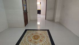 3 Bedroom Townhouse for sale in Ranee 5 Kaset-Nawamin, Chorakhe Bua, Bangkok