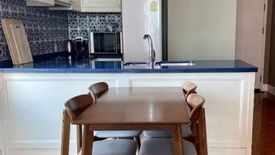 2 Bedroom Condo for rent in Aguston Sukhumvit 22, Khlong Toei, Bangkok near MRT Queen Sirikit National Convention Centre